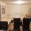 5 bedroom detached house for sale kato deftera nicosia 1728201 thumbnail 5508347