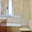 5 bedroom detached house for sale kato deftera nicosia 1728201 thumbnail 5508354