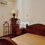 5 bedroom detached house for sale kato deftera nicosia 1728201 thumbnail 5508357