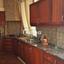 5 bedroom detached house for sale kato deftera nicosia 1728201 thumbnail 5508365