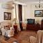 5 bedroom detached house for sale kato deftera nicosia 1728201 thumbnail 5508369