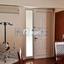 5 bedroom detached house for sale kato deftera nicosia 1728201 thumbnail 5508372