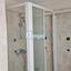 5 bedroom detached house for sale kato deftera nicosia 1728201 thumbnail 5508378