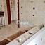 5 bedroom detached house for sale kato deftera nicosia 1728201 thumbnail 5508387