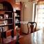 5 bedroom detached house for sale kato deftera nicosia 1728201 thumbnail 5508401