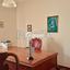 5 bedroom detached house for sale kato deftera nicosia 1728201 thumbnail 5508405