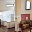 5 bedroom detached house for sale kato deftera nicosia 1728201 thumbnail 5508413
