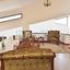 5 bedroom detached house for sale kato deftera nicosia 1728201 thumbnail 5508417