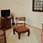 5 bedroom detached house for sale kato deftera nicosia 1728201 thumbnail 5508425