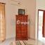 5 bedroom detached house for sale kato deftera nicosia 1728201 thumbnail 5508431