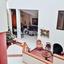 5 bedroom detached house for sale kato deftera nicosia 1728201 thumbnail 5508438