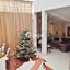 5 bedroom detached house for sale kato deftera nicosia 1728201 thumbnail 5508458