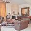 5 bedroom detached house for sale kato deftera nicosia 1728201 thumbnail 5508470