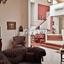5 bedroom detached house for sale kato deftera nicosia 1728201 thumbnail 5508474