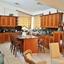 5 bedroom detached house for sale kato deftera nicosia 1728201 thumbnail 5508477