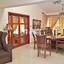 5 bedroom detached house for sale kato deftera nicosia 1728201 thumbnail 5508479