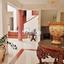 5 bedroom detached house for sale kato deftera nicosia 1728201 thumbnail 5508485