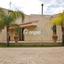 5 bedroom detached house for sale kato deftera nicosia 1728201 thumbnail 5508489