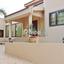 5 bedroom detached house for sale kato deftera nicosia 1728201 thumbnail 5508497