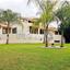 5 bedroom detached house for sale kato deftera nicosia 1728201 thumbnail 5508502