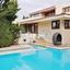 5 bedroom detached house for sale kato deftera nicosia 1728201 thumbnail 5508511