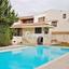 5 bedroom detached house for sale kato deftera nicosia 1728201 thumbnail 5508514