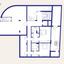 5 bedroom detached house for sale pyrgos limassol limassol 8421201 thumbnail 14967193