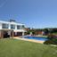 4 Bedroom Detached house for sale in Peyia, Paphos thumbnail 6742231