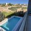 7 bedroom detached house for sale germasogeia limassol 1561201 thumbnail 12094800