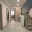 7 bedroom detached house for sale germasogeia limassol 1561201 thumbnail 12094812
