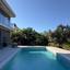 7 bedroom detached house for sale germasogeia limassol 1561201 thumbnail 12094825