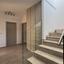 7 bedroom detached house for sale germasogeia limassol 1561201 thumbnail 12094844