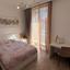 7 bedroom detached house for sale germasogeia limassol 1561201 thumbnail 12094846