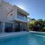 7 bedroom detached house for sale germasogeia limassol 1561201 thumbnail 12094849