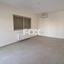 8 bedroom semi detached house for rent agia fyla limassol 8602201 thumbnail 15764042