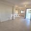 8 bedroom semi detached house for rent agia fyla limassol 8602201 thumbnail 15764053