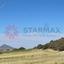 land for sale agios theodoros larnacas larnaca 7867201 thumbnail 10905927