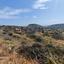 land for sale agios tychonas limassol 1747201 thumbnail 5785129