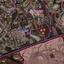 land for sale agios tychonas limassol 1747201 thumbnail 5785132