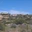 land for sale agios tychonas limassol 1747201 thumbnail 5785136