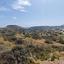 land for sale agios tychonas limassol 1747201 thumbnail 5785142