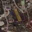 land for sale agios tychonas limassol 1747201 thumbnail 5785146