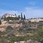 land for sale agios tychonas limassol 1747201 thumbnail 5785151