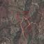 land for sale asgata limassol 829201 thumbnail 11082316