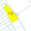 land for sale dali nicosia 1188201 thumbnail 5824022