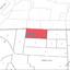 land for sale frenaros famagusta 8804201 thumbnail 16777788