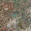 land for sale frenaros famagusta 8804201 thumbnail 16777801