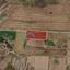land for sale frenaros famagusta 8804201 thumbnail 16777806