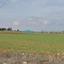 land for sale frenaros famagusta 8804201 thumbnail 16777807