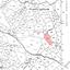 land for sale galataria paphos 1674201 thumbnail 15596857